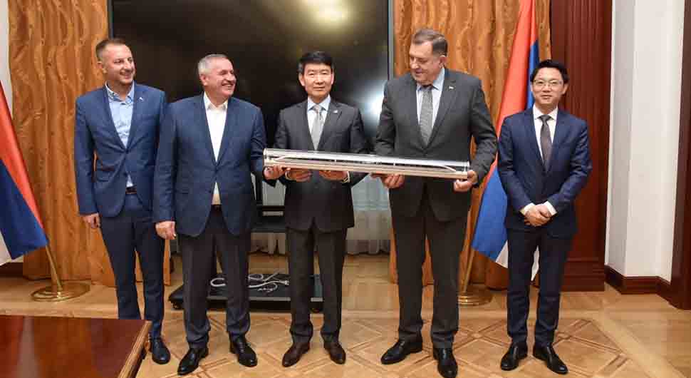 dodik kinezi.jpg